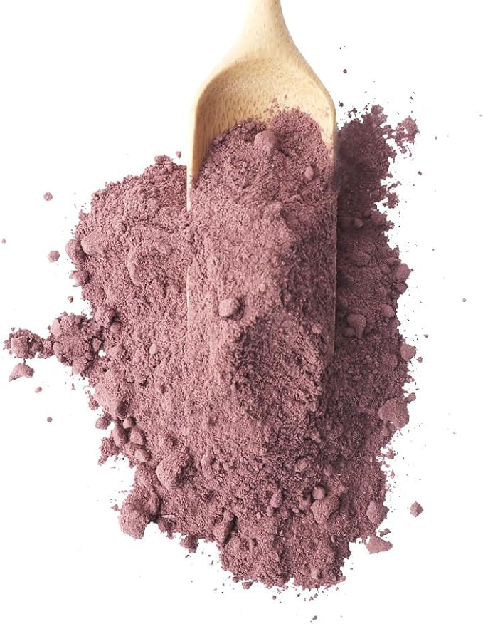 Organic Natural Pure Premium Organic Natural Pure Gromwell Root (Lithospermum Root) Extract Powder -8.8 Ounce(250g)