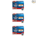 Seattle's Best Single Serve K-Cup Coffee 3.5oz Box (Pack of 3) (Choose Flavors Below) (Signature Blend #3)