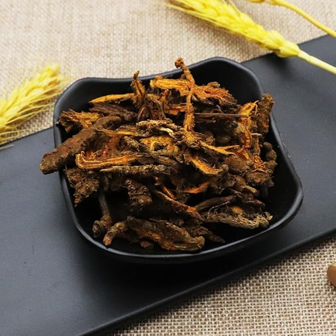 Goldenthread Huang Lian (250g(8.82oz))