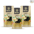 Café Britt® - Costa Rican Habitat Cariblanco Coffee (12 oz.) (3-Pack) - Whole Bean Arabica Coffee Kosher Gluten Free 100% Gourmet &amp Dark Roast