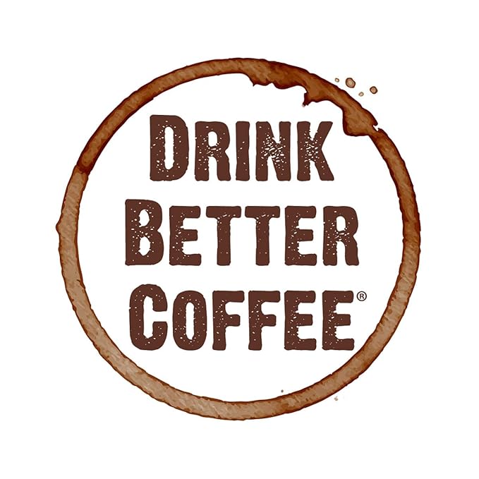 Aroma Ridge El Salvador Coffee 1 lb Whole Bean