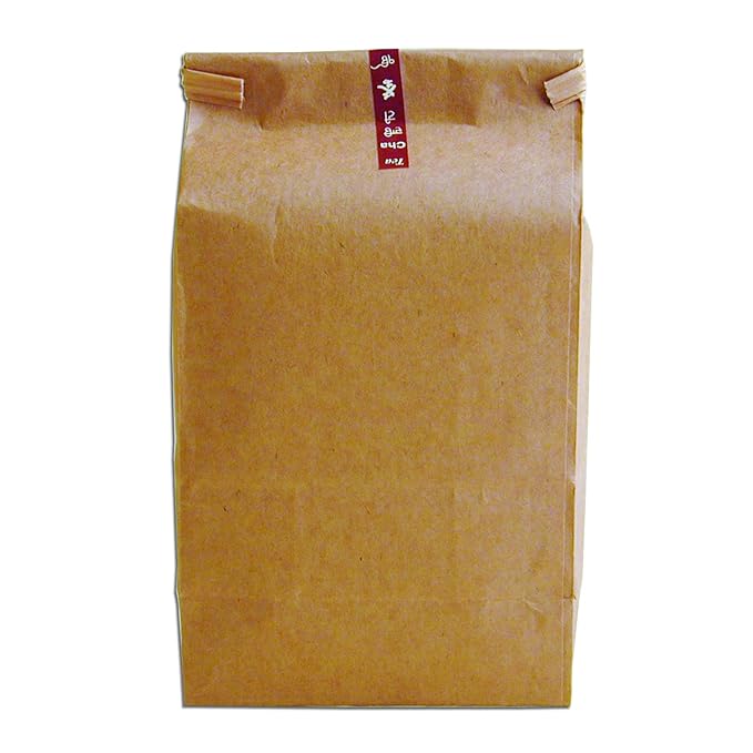 The Tao of Tea Roasted Mate 1-Pounds