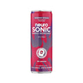 Neuro Sonic Superfruit Infusion 12 Fl Oz Can (Pack of 12)