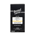 Baronet Coffee Pods [French Toast-54 Pods] Flavored Single Cup Use for Basket Brew [3 Boxes of 18 Single Serve 10 Gram] Regular Strength Medium Roast [French Toast]