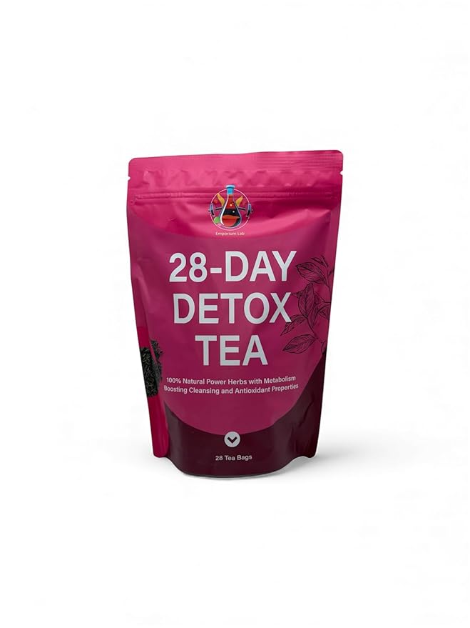 Tea Herbal