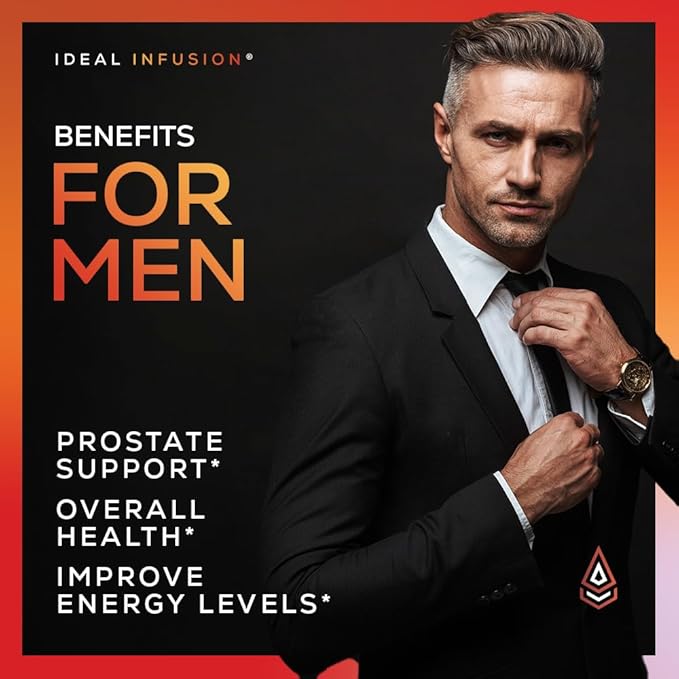 Estrogen Blocker and Hormone Balance for Men &amp Women: DIM 300mg Supplement with BioPerine - 20x Potency Broccoli Sprout Extract with Kelp Extract Iodine for Liver &amp Thyroid Health (60 servings
