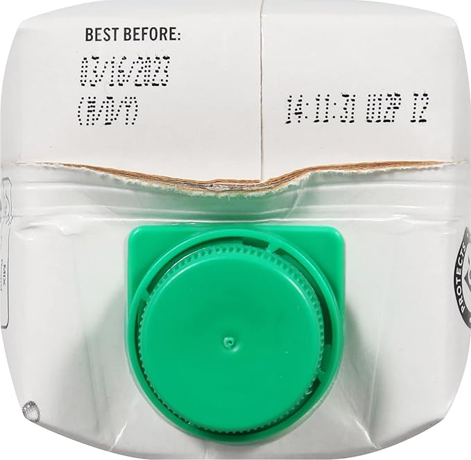 Goya Foods Organic Coconut Water 100% Pure 16.9 Fl Oz (Pack of 24)