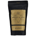 Harney &amp Sons Spearmint Herbal Tea | Loose 16 ounce bag