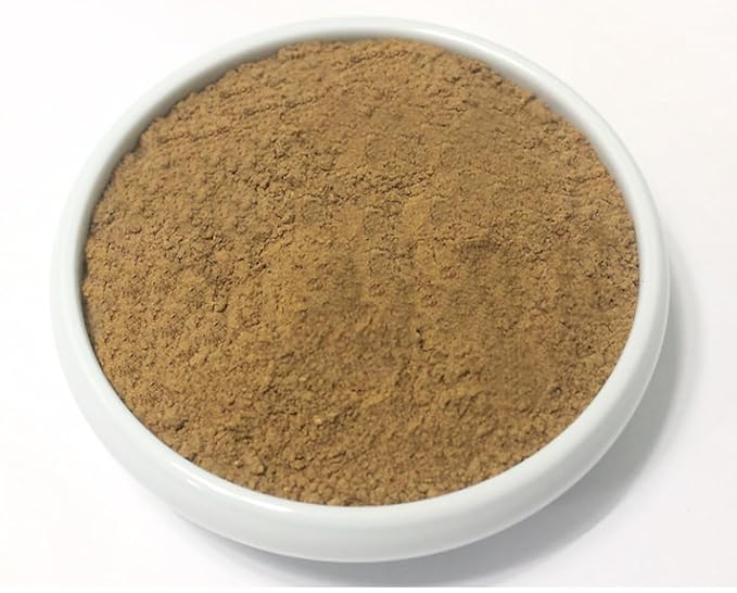 Organic Natural Pure Calamansi Extract Powder - 7.05 Ounce (200g)