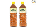 Pick-and-Squeeze Kalamansi (Calamansi) 25fl.oz 2 Pack