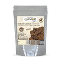 bonballoon Pure &amp Organic Indian Premium Roots Saussurea Costus Root Lappa Whole Natural Dry Dried Herbal Herb Herbs Tea No Additives No Preservatives Halal ( 17.64 oz / 500 gm ) قسط هندى حلال