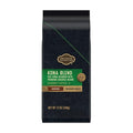 PS Kona Blend Medium Roast Ground Coffee 12 oz