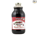 Lakewood Juice Blk Cherry Pure