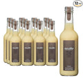 Alain Milliat Williams Pear Nectar 11.2 Fl Oz (Case of 12 330ml Glass Bottles) | Imported from France