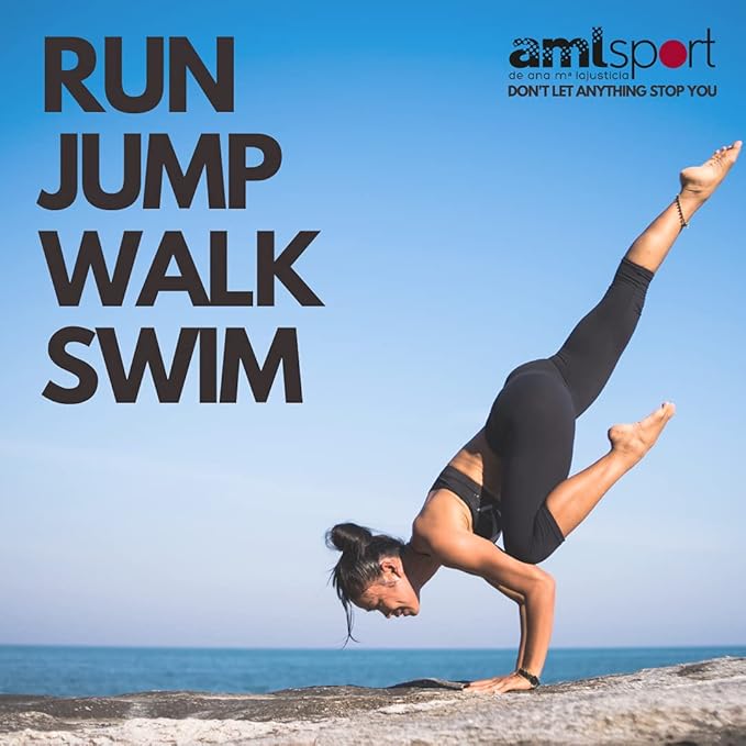 AML Sport - Collagen with Magnesium + VIT C B1 B2 and B6 Powder - 350g (Strawberry Flavour). Tissue Regenerator with Type 1 &amp2 Collagen. Gluten Free. Sugar Free