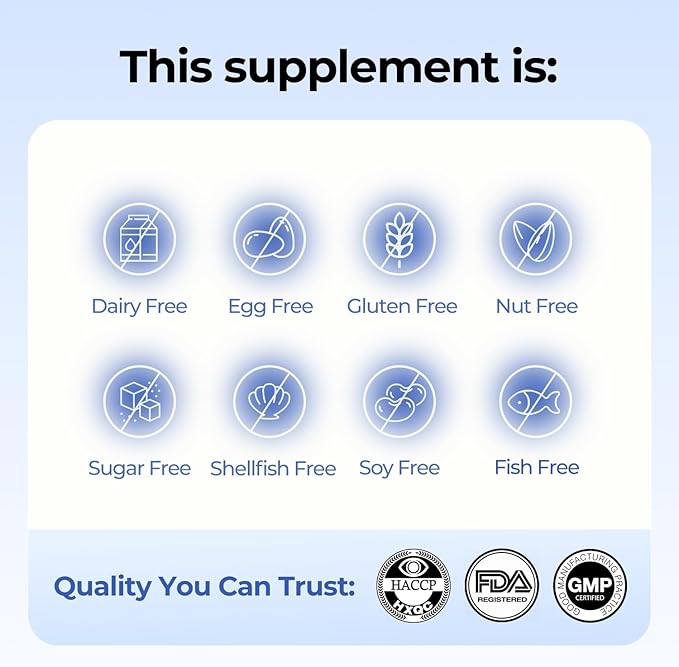 OxyEnergy Silymarin Milk Thistle 300mg Extract with Vitamin C Inositol &amp Pueraria Liver Detox &amp Repair Support Antioxidant Support 90 Vegetarian Capsules