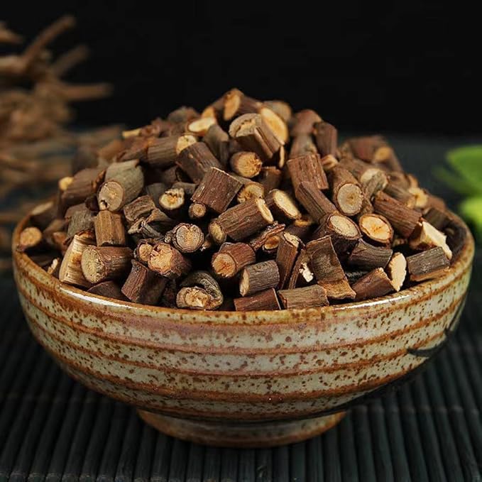 Cassia Twig Gui Zhi (250g(8.82oz))