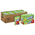 Kool-Aid Soft Drink Mix Lemon-Lime 64 Ounce (Pack of 192)