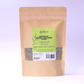 Jamaican Guinea Hen Weed Loose leaf Anamu Tea 4 oz