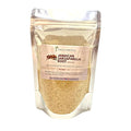 Jamaican Sarsaparilla Root Powder Pure Organic Sarsaparilla wildharvested from the hills of Jamaica (Smilax ornata)