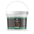 Birch &amp Meadow 1 Gallon of Dandelion Leaves Cut &amp Sifted Non-Caffeinated Tea