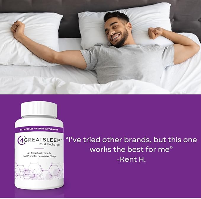 4GreatSleep (3)