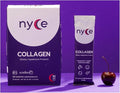 Nyce Collagen 10000mg