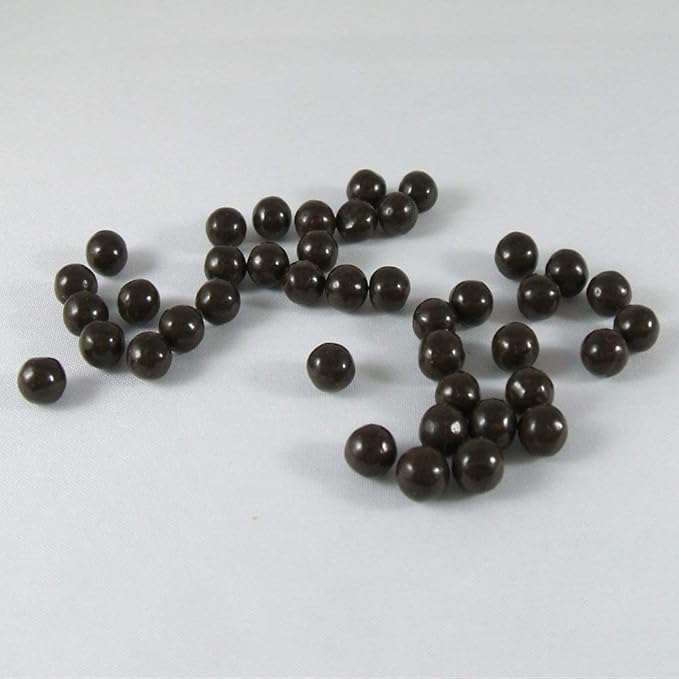 The Great Mender Teapills (Jin Gu Die Shang Wan) 200 pills