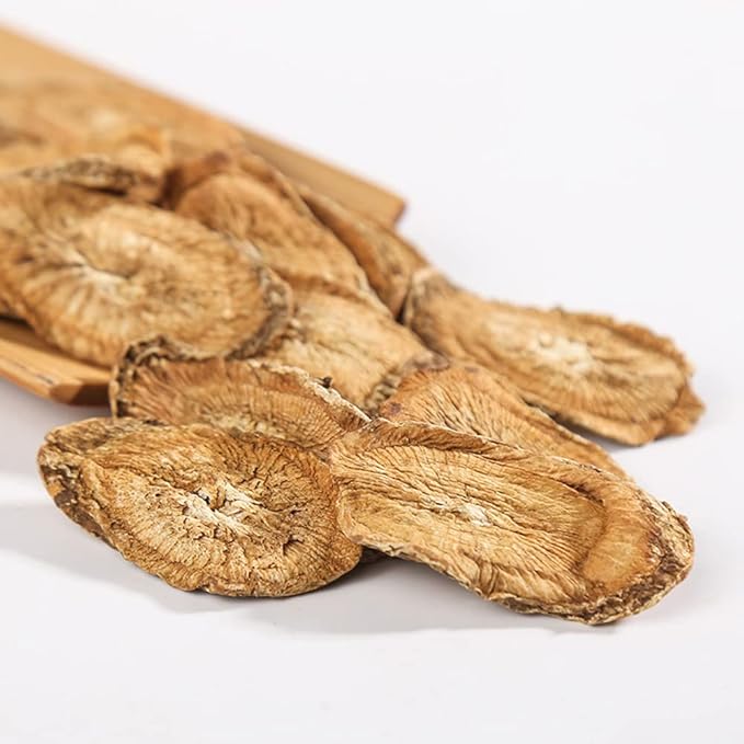 Burdock RootBurdockburdock Root OrganicRoot of Great BurdockNiu Bang GenBurdock Root Tea OrganicGreat Burdock Achene (1000 g(2.20 Pound))