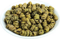 250g Natural Organic Huoshan 5 Years Dendrobium Candidum Herba Dendrodii Officinalis Dendrobii Officmalis Caulis Tiepishihu.