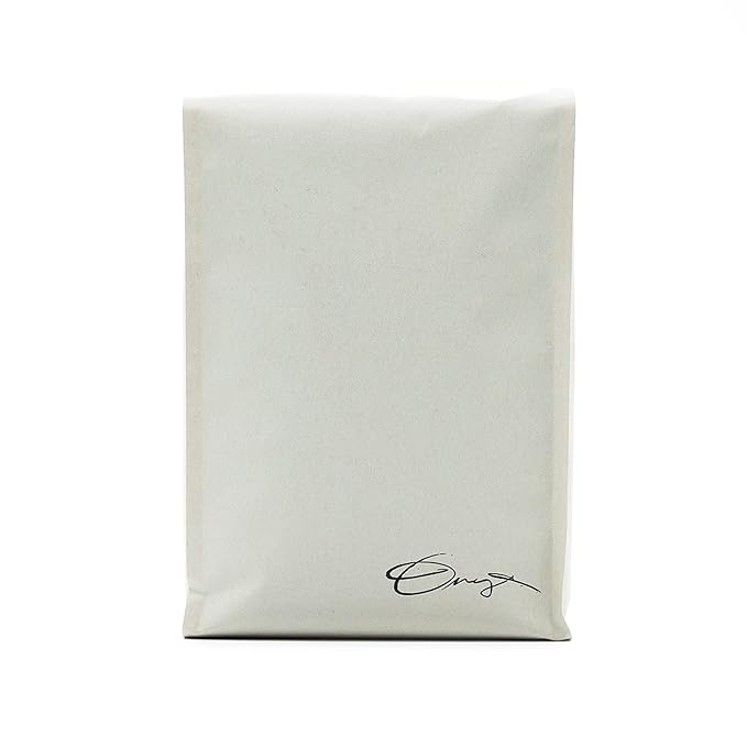 Onyx Coffee Lab Power Nap Half Caffeine Coffee Blend – Half-Caf Medium Roasted Coffee Beans Whole – Coffee Whole Beans w/Brown Sugar Peach &amp Floral Notes