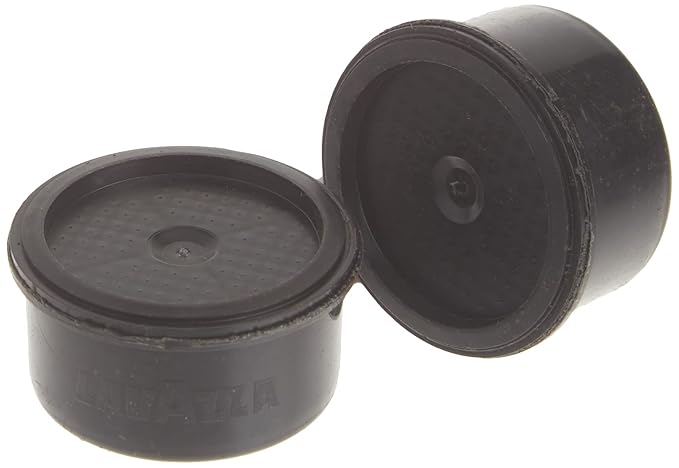 Lavazza Espresso Aroma Point 100 Count