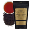 Harney &amp Sons Organic Earl Grey Loose Tea 16 Oz