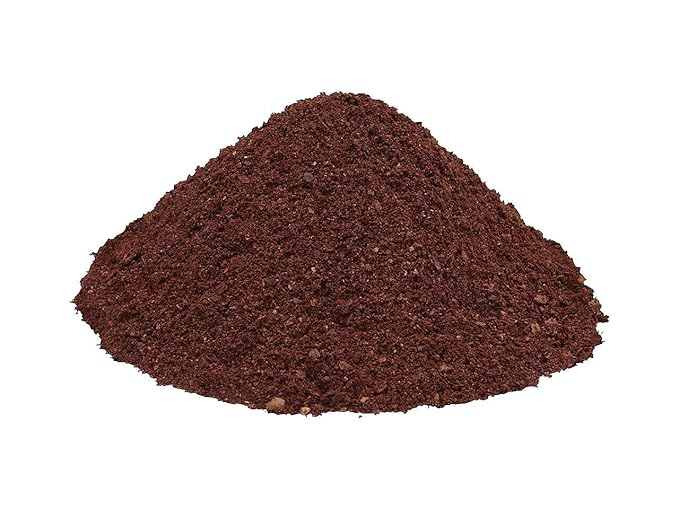 FOLGER'S Classic Regular Coffee Urn 5.4000-Ounce Bags (Pack of 30)