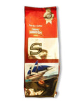 Trung Nguyen Buon Me Thuot Special Ground Coffee 500 grams