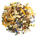 DAVIDs TEA - Organic Throat Rescue 2 Ounce