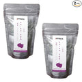 Japanese Herbal Shiso Tea - 2 Packs (10 Tea bags x 2)
