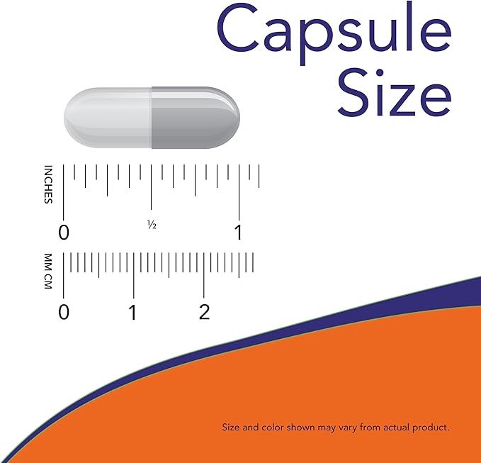 NOW Supplements Candida Support with Pau D'Arco Oregano Oil Black Walnut &amp Caprylic Acid 180 Veg Capsules