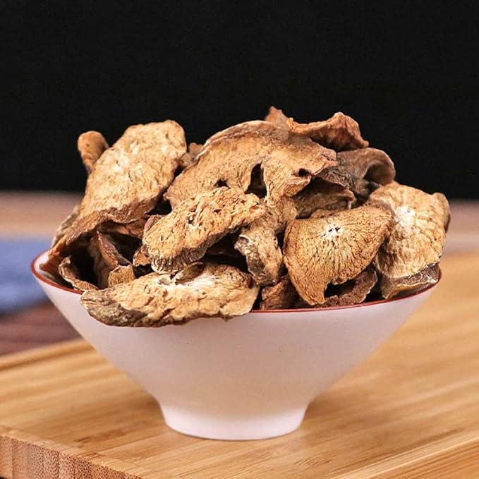 Burdock RootBurdockburdock Root OrganicRoot of Great BurdockNiu Bang GenBurdock Root Tea OrganicGreat Burdock Achene (500 g(1.10 Pound))