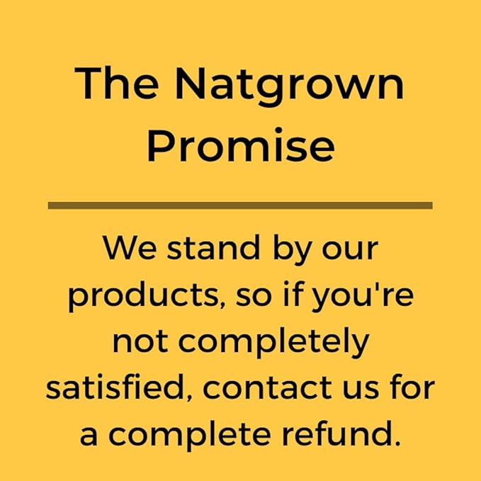 Natgrown Black Maca Root + Panax Ginseng Powder Capsules 1500 mg with Black Peruvian Maca Root &amp Korean Panax Ginseng Supplement for Men and Women - Vegan Pills (120 Count)