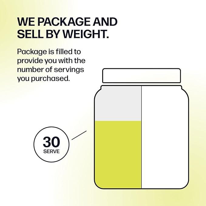 Sparkle Wellness VERISOL Bioactive Hydrolyzed Collagen Peptides | Collagen Powder Supplement with Vitamin C for Skin Hair &amp Nail Health | Skin Boost (Tropical) [30-Serves]