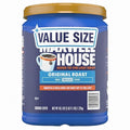 Maxwell's_House Original Medium Roast Ground Coffee – Smooth &amp Balanced Flavor – 43.1 oz+ SHIPPING IN BOX