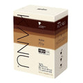 [KANU]Kanu Latte coffee (Double Shot Latte 30 Sticks)