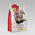 Ethiopian Yirgacheffe - Floral &amp Citrus | Single Origin | Medium Roast | Washed Process | 12 oz Whole Bean | Galeano Coffee