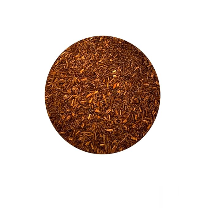 Mariage Freres Red Tea Rouge Bourbon 100g 3.5oz Loose Tea (1 Pack)