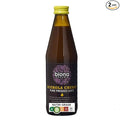 Biona Organic Acerola Cherry Pure Juice 330 ml (Pack of 2)
