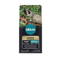 Excelso Luwak Toraja Ground Coffee 200g (Pack of 1)