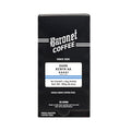 Baronet Coffee Pods [French Roast Kenya-54 Pods] Single Cup Use Like Senseo [3 Boxes of 18 Single Serve 10 Gram] Regular Strength [Dark French Roast Kenya]