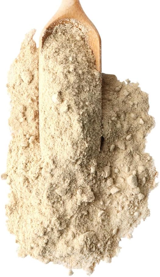 Organic Natural Pure Korean Sophora Root Powder (Sophora Flavescens Root) Extract Powder-5.29 Ounce (150g)