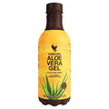 Forever Living - Aloe Vera Gel Pure Inner Leaf Juice 99.7% Aloe Content Preservative-Free 33.8 fl oz